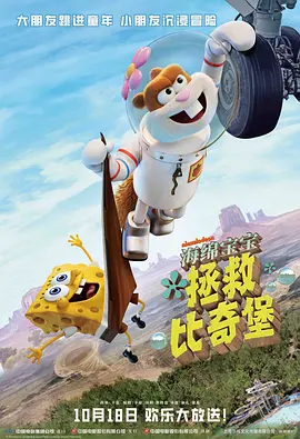 亚洲区精品久久一区二区三区