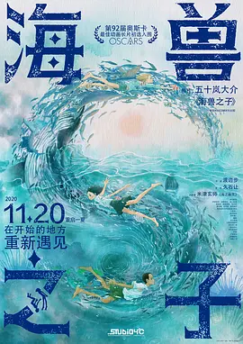 亚洲区精品久久一区二区三区
